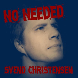 Обложка для Svend Christensen - Stupid Love