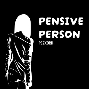 Обложка для Pezxord - Gaming laptop
