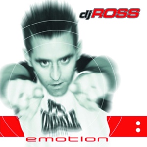 Обложка для DJ Ross - Emotion