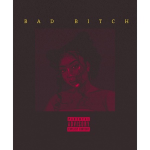 Обложка для pgo - Bad Bitch