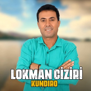 Обложка для Lokman Ciziri - Bejne