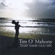 Обложка для Tim O Mahony - That Same Old Sin