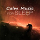 Обложка для Restful Sleep Music Academy - Get Rid of Sleep Problems (Mother Nature)