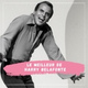 Обложка для Harry Belafonte - Jamaïca Farewell