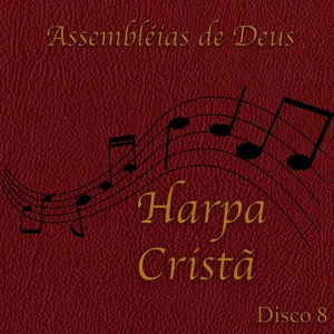 Обложка для Assembleías De Deus - Canto do Pescador