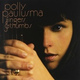 Обложка для Polly Paulusma - Fingers And Thumbs