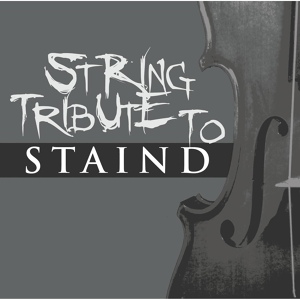 Обложка для String Tribute Players - The Bottom