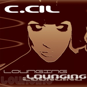 Обложка для C.Cil - Urban Night