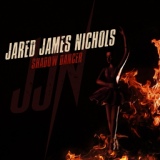 Обложка для Jared James Nichols - Bad Roots