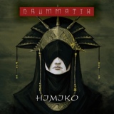 Обложка для Drummatix - Himiko