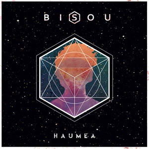 Обложка для Bisou - Haumea