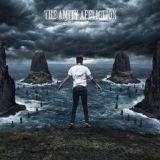 Обложка для The Amity Affliction - Don't Lean On Me
