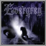 Обложка для Evergrey - Rulers of the Mind