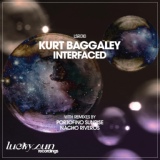Обложка для Kurt Baggaley - Interfaced