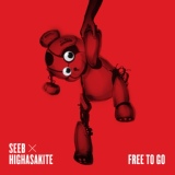 Обложка для Seeb, Highasakite - Free To Go