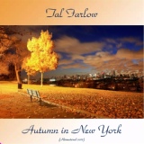 Обложка для Tal Farlow - And She Remembers Me
