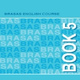 Обложка для BRASAS English Course - L16 Reading