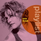 Обложка для Irene Grandi - Per fare l'amore
