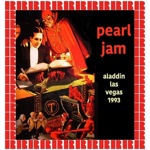 Обложка для Pearl Jam - Black
