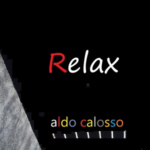 Обложка для Aldo Calosso - Seis