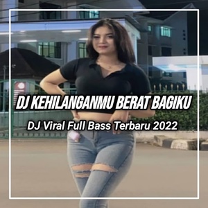 Обложка для DJ ManikCi - DJ Ku Mohon Temanilah Aku Jangan Pernah Rapuh Di Sepanjang Umurmu - Kehilanganmu Berat Bagiku - Inst