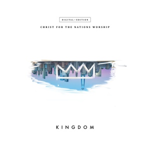 Обложка для Christ for the Nations Worship feat. Gabriel Allred - Let It Show