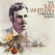 Обложка для Slim Whitman - O Holy Night
