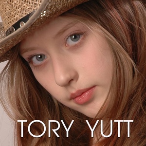 Обложка для TORY YUTT - Дедушка Мороз