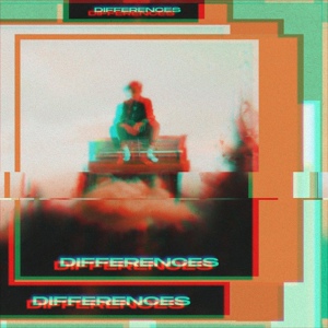 Обложка для NOËP - Differences