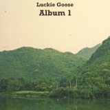 Обложка для Luckie Goose - In the Woods