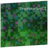 Обложка для 19 Hz - Round & Round (Shingo Nakamura Remix)