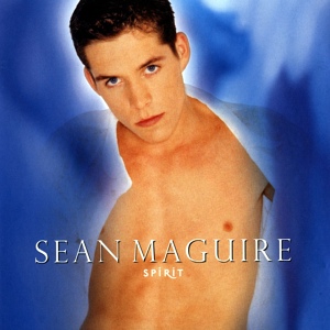 Обложка для Sean Maguire - Treat Me