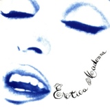 Обложка для Madonna - Fever