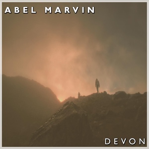 Обложка для Abel Marvin - Devon
