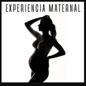 Обложка для Embarazo Feliz - Sueños Lúcidos