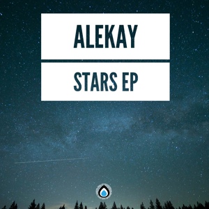Обложка для Alekay - Seasonal Dub
