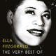 Обложка для Ella Fitzgerald & Louis Armstrong - I Got Plenty O' Nuttin'