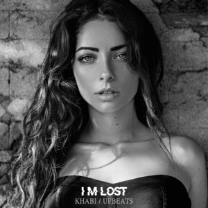 Обложка для KHABI - I'm Lost