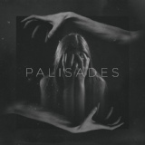 Обложка для Palisades - Fall