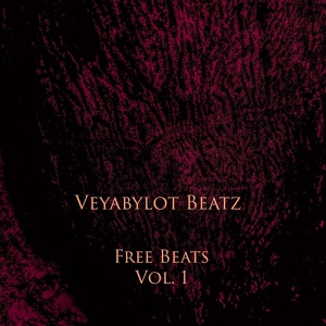 Обложка для Veyabylot Beatz - Rivalry, Pt. 2