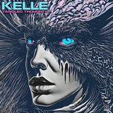 Обложка для Kelle - Tangled Thoughts
