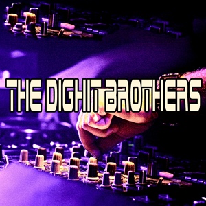 Обложка для The Dighit Brothers - Boys & Girls