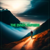Обложка для Dark Matter - The Inner Outside (Original Mix)