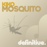 Обложка для Kiko - Mosquito