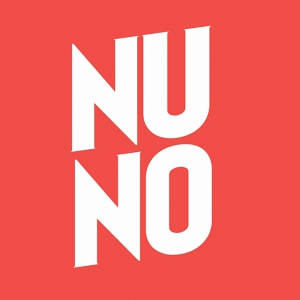 Обложка для Nuno - Feliz cumpleaños