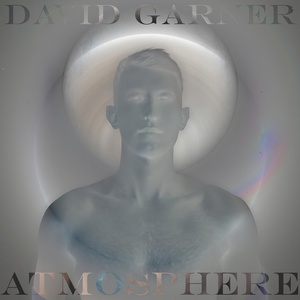 Обложка для David Garner - Love Again