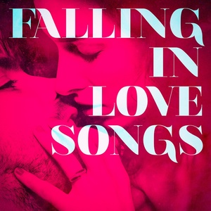 Обложка для 2015 Love Songs - Only You