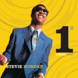 Обложка для Stevie Wonder - You Are The Sunshine Of My Life