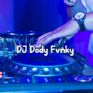 Обложка для DJ Dody Fvnky - DJ FAME REMA X MASHUP