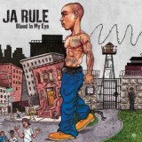 Обложка для Ja Rule - The INC Is Back (feat. Shadow, Sekou 720 & Black Child)